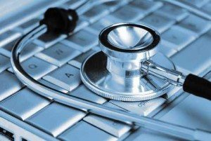 El hacer diagnósticos del estado de un PC es dificil pero si te gusta la informatica ese "dificil" se convierte en divertido