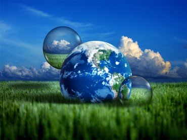 ingenieria-ambiental