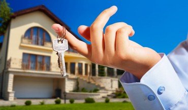 Inmobiliarias