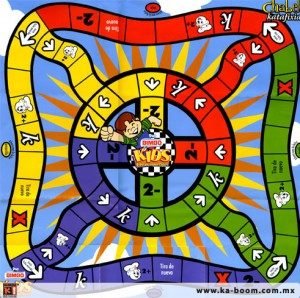 Juego