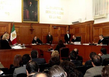 juicio-de-amparo