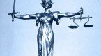Justicia Justicia