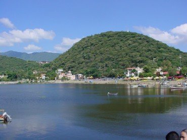 lago-de-chapala