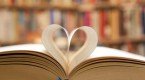 Lectura Lectura