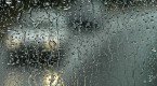 Lluvia Lluvia