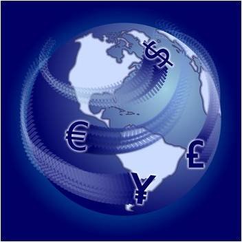 Macroeconomía