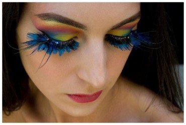 Maquillaje