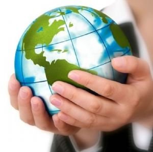 Marketing Internacional