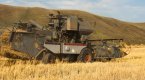 Agroindustria