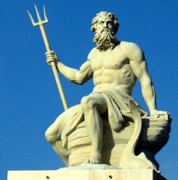 Mitología
