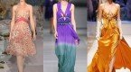 Moda Moda