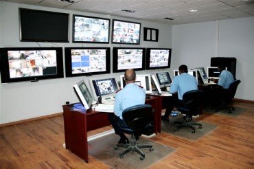monitoreo