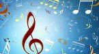 MP3 (música digital) MP3 (música digital)