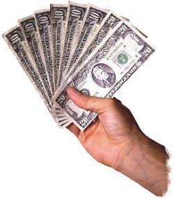 Papel Moneda