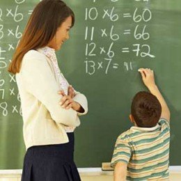 Pedagogía Crítica