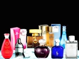 Perfume