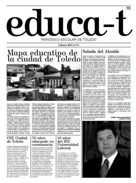 Período Escolar