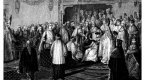 Monarquía