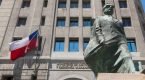 Golpe de Estado en Chile de 1973