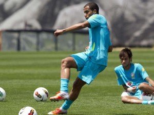 practica