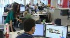 Práctica profesional Práctica profesional