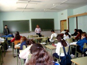Preparatoria