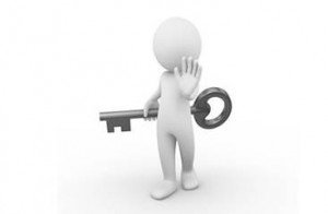 Privacidad