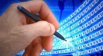 Programación (informática) Programación (informática)