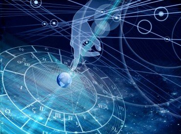 Pseudociencia