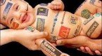 Publicidad