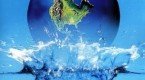 Purificación del Agua
