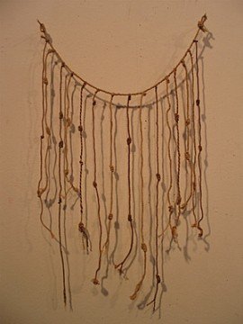 Quipu