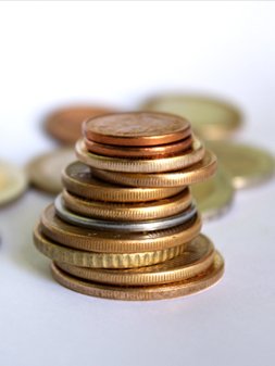 Recursos Económicos
