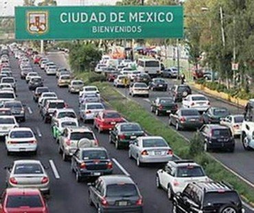 redesdetransporte