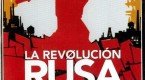 Revolución Rusa Revolución Rusa