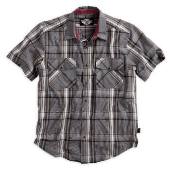 Ropa