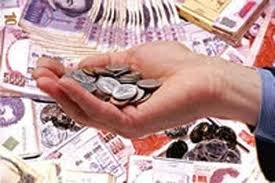 Salario Mínimo