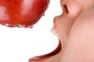 Salud Dental