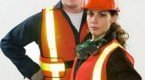 Seguridad Industrial