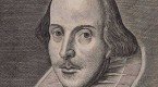 Shakespeare