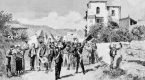Iniciativas Populares en el ejemplo Español
