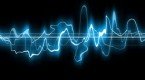 Sonido
