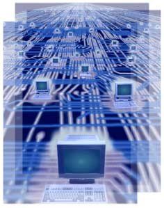 Telecomunicaciones