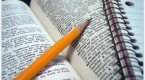 Textos Textos