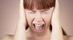 Tolerancia a la Frustración