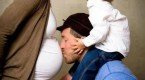 Valores en la Familia