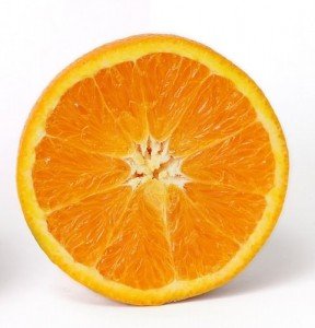 Vitamina C