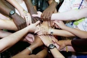 Voluntariado